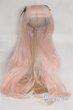画像1: 8-9inch/ウィッグ/インチ　BJD　MJD　ドール用 A-25-05-28-006-NY-ZA (1)