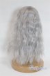 画像2: 7-8inch/ウィッグ/インチ　BJD　MJD　ドール用 A-25-05-28-007-NY-ZA (2)