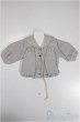 画像1: 幼SD/OF: Maron Sailor Jumper　36.5℃/1/6　30ｃｍ　BJD　MJD　衣装　ドール用 A-25-05-14-332-NY-ZA (1)