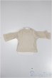 画像1: 幼SD/OF:トップス/1/6　30ｃｍ　BJD　MJD　衣装　ドール用 A-25-05-14-331-NY-ZA (1)