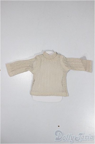 画像1: 幼SD/OF:トップス/1/6　30ｃｍ　BJD　MJD　衣装　ドール用 A-25-05-14-331-NY-ZA (1)