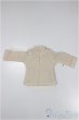 画像2: 幼SD/OF:トップス/1/6　30ｃｍ　BJD　MJD　衣装　ドール用 A-25-05-14-331-NY-ZA (2)