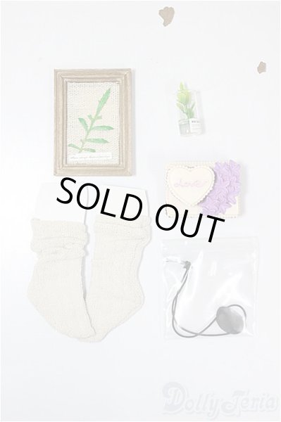 画像1: 幼SD/OF:小物 A-26-02-11-265-NY-ZA (1)