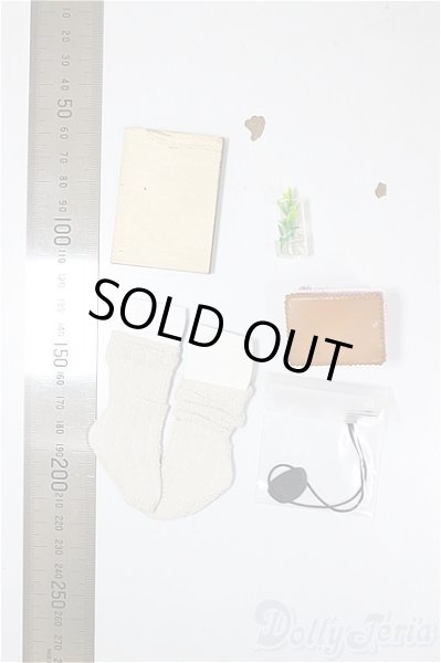 画像2: 幼SD/OF:小物 A-26-02-11-265-NY-ZA (2)