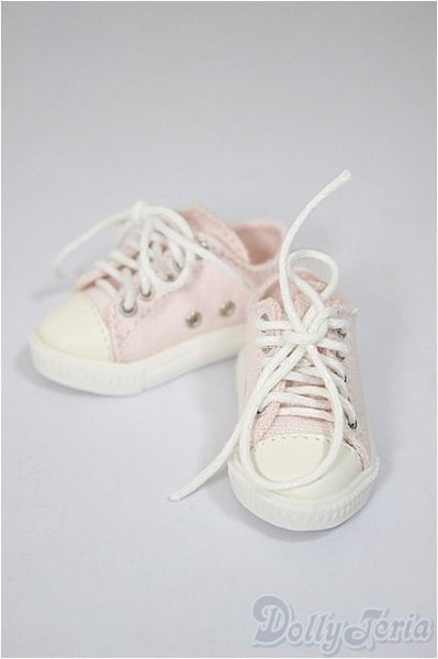 画像1: 幼SD/OF:靴/1/6　30ｃｍ　BJD　MJD　衣装　ドール用 A-25-05-14-337-NY-ZA (1)