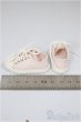 画像2: 幼SD/OF:靴/1/6　30ｃｍ　BJD　MJD　衣装　ドール用 A-25-05-14-337-NY-ZA (2)