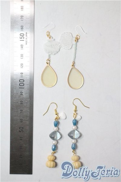 画像2: SD/OF:小物 U-25-06-24-190-NY-ZU (2)