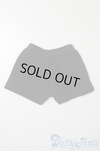 画像1: SDM＆MSD/OF:下着 U-25-06-24-188-NY-ZU (1)