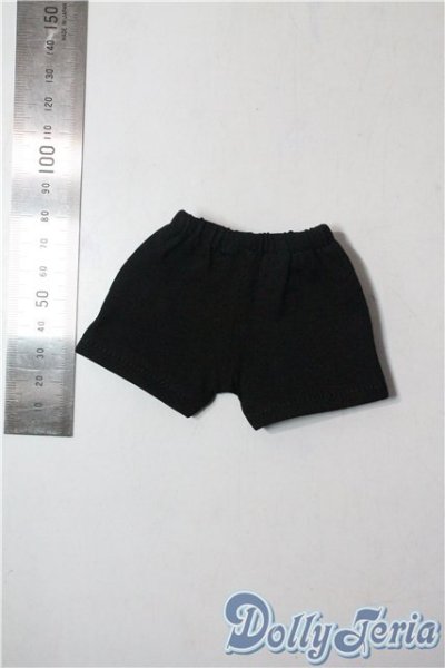 画像2: SDM＆MSD/OF:下着 U-25-06-24-188-NY-ZU (2)