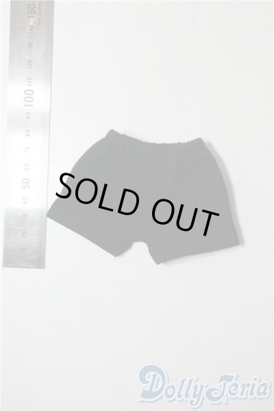 画像2: SDM＆MSD/OF:下着 U-25-06-24-188-NY-ZU (2)