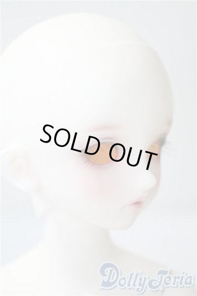 画像2: SDM/F-33:コーディネートモデル U-25-05-20-213-NY-ZU (2)