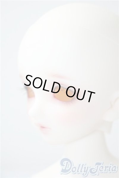 画像3: SDM/F-33:コーディネートモデル U-25-05-20-213-NY-ZU (3)