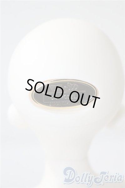 画像4: SDM/F-33:コーディネートモデル U-25-05-20-213-NY-ZU (4)