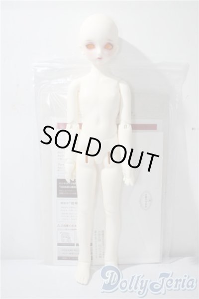 画像5: SDM/F-33:コーディネートモデル U-25-05-20-213-NY-ZU (5)