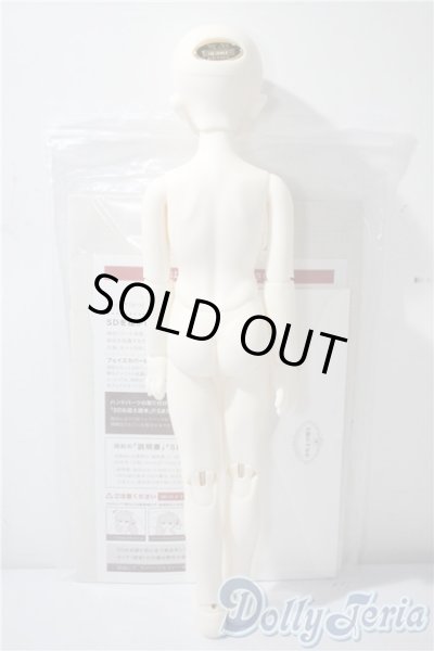 画像6: SDM/F-33:コーディネートモデル U-25-05-20-213-NY-ZU (6)