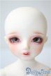 画像1: SDM女の子/コーディネートモデル:F-54 U-25-05-20-214-NY-ZU (1)