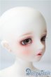 画像2: SDM女の子/コーディネートモデル:F-54 U-25-05-20-214-NY-ZU (2)