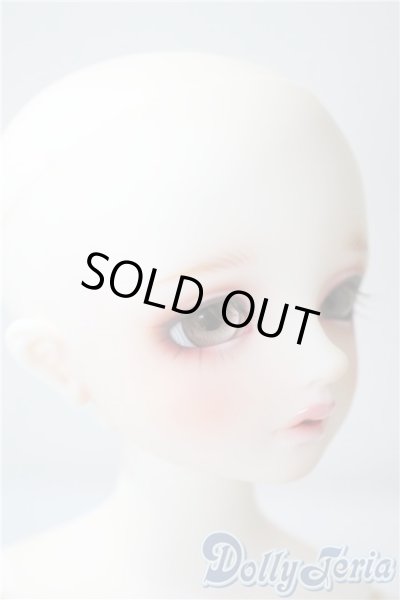 画像2: SDM女の子/コーディネートモデル:F-54 U-25-05-20-214-NY-ZU (2)