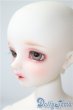 画像3: SDM女の子/コーディネートモデル:F-54 U-25-05-20-214-NY-ZU (3)