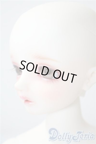 画像3: SDM女の子/コーディネートモデル:F-54 U-25-05-20-214-NY-ZU (3)