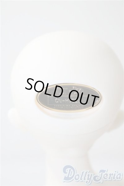 画像4: SDM女の子/コーディネートモデル:F-54 U-25-05-20-214-NY-ZU (4)