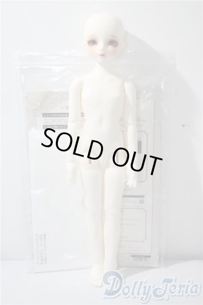 画像5: SDM女の子/コーディネートモデル:F-54 U-25-05-20-214-NY-ZU (5)