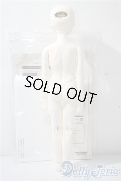 画像6: SDM女の子/コーディネートモデル:F-54 U-25-05-20-214-NY-ZU (6)