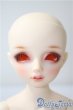 画像1: SDM女の子/F-61　コーディネートモデル U-25-05-20-215-NY-ZU (1)