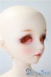 画像2: SDM女の子/F-61　コーディネートモデル U-25-05-20-215-NY-ZU (2)