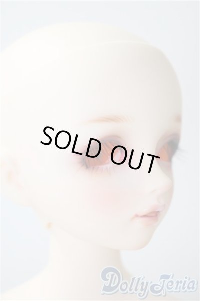 画像2: SDM女の子/F-61　コーディネートモデル U-25-05-20-215-NY-ZU (2)