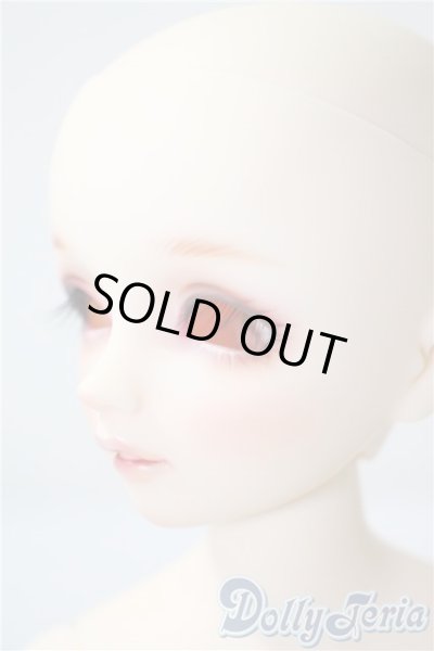 画像3: SDM女の子/F-61　コーディネートモデル U-25-05-20-215-NY-ZU (3)