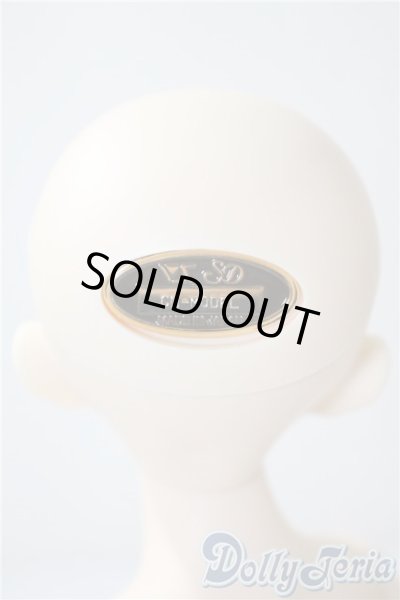 画像4: SDM女の子/F-61　コーディネートモデル U-25-05-20-215-NY-ZU (4)