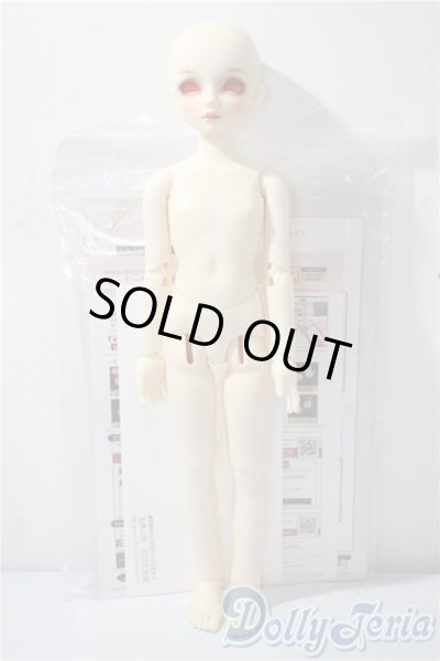 画像5: SDM女の子/F-61　コーディネートモデル U-25-05-20-215-NY-ZU (5)