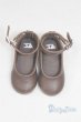 画像1: SDM＆MSD/OF:靴/1/4　40ｃｍ　BJD　MJD　衣装　ドール用 A-25-05-28-041-NY-ZA (1)