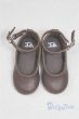 画像1: SDM＆MSD/OF:靴/1/4　40ｃｍ　BJD　MJD　衣装　ドール用 A-25-05-28-040-NY-ZA (1)