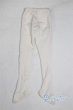 画像2: SDM＆MSD/OF:靴下/1/4　40ｃｍ　BJD　MJD　衣装　ドール用 A-25-05-28-031-NY-ZA (2)