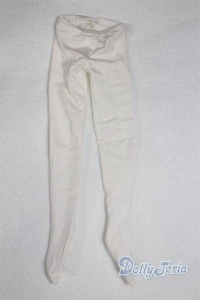 画像1: SDM＆MSD/OF:靴下/1/4　40ｃｍ　BJD　MJD　衣装　ドール用 A-25-05-28-032-NY-ZA (1)