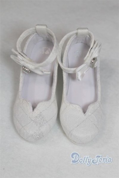 画像1: SDGrG/OF:靴/1/3　60ｃｍ　BJD　MJD　衣装　ドール用 A-25-05-28-037-NY-ZA (1)