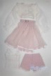 画像2: SD/OF:衣装セット/1/3　60ｃｍ　BJD　MJD　衣装　ドール用 A-25-05-28-030-NY-ZA (2)