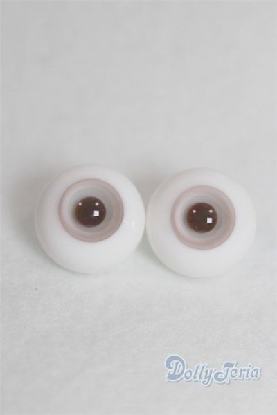 画像1: 17ｍｍ/グラスアイ/ドール用　アイ A-25-05-28-049-NY-ZA (1)
