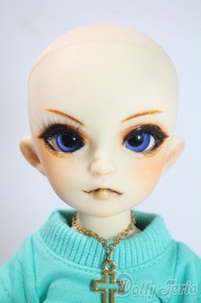 画像1: 幼SD/かける U-25-06-10-210-NY-ZU (1)