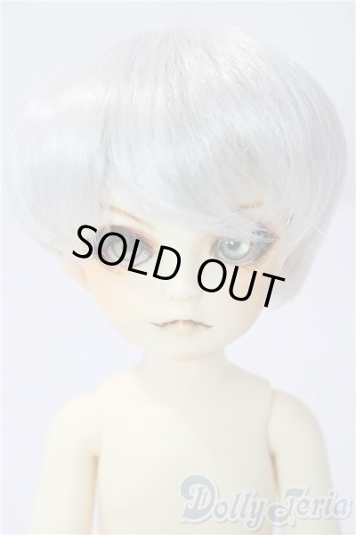 画像1: 幼SD/かける U-26-01-04-211-NY-ZU (1)