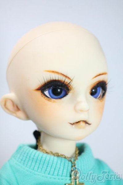 画像2: 幼SD/かける U-25-06-10-210-NY-ZU (2)