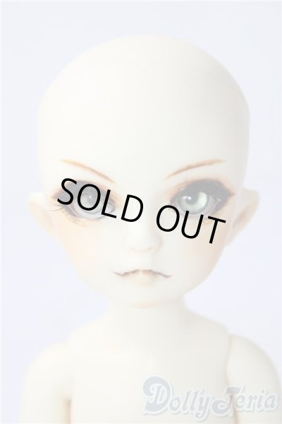 画像2: 幼SD/かける U-26-01-04-211-NY-ZU (2)