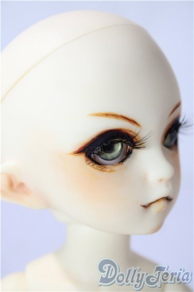 画像3: 幼SD/かける U-26-01-04-211-NY-ZU (3)