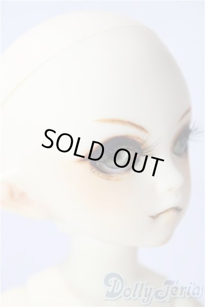 画像3: 幼SD/かける U-26-01-04-211-NY-ZU (3)