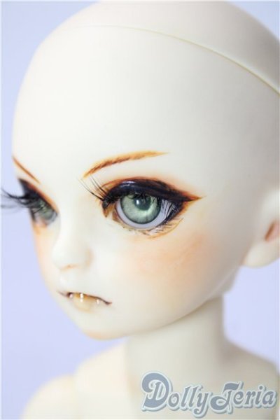 画像4: 幼SD/かける U-26-01-04-211-NY-ZU (4)