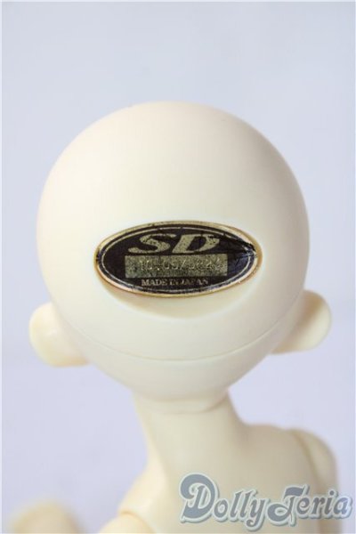 画像5: 幼SD/かける U-26-01-04-211-NY-ZU (5)