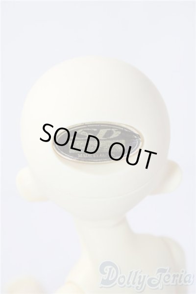 画像5: 幼SD/かける U-26-01-04-211-NY-ZU (5)