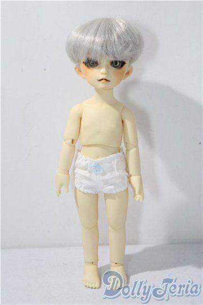 画像6: 幼SD/かける U-26-01-04-211-NY-ZU (6)